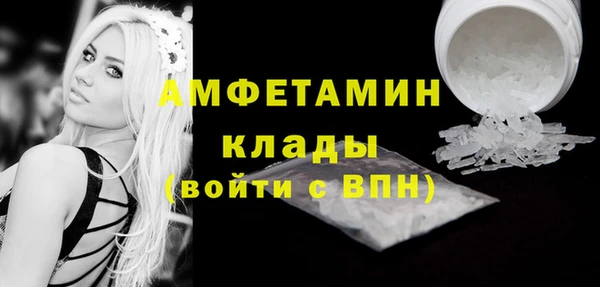 ешки Алексеевка